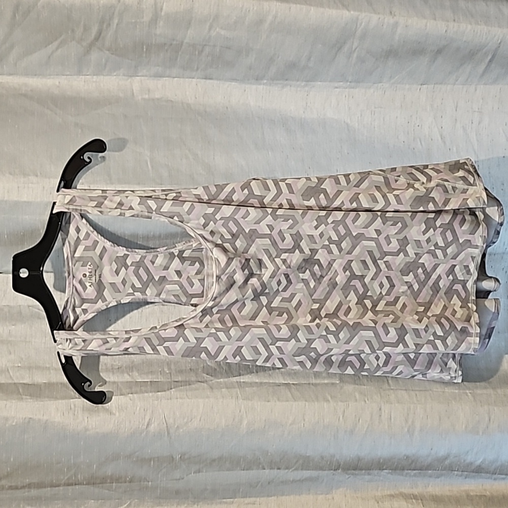 Athleta Tank Top